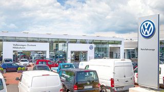  (Foto: Autohaus Wolfsburg Hotz und Heitmann Gruppe)