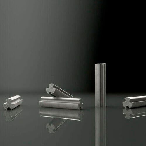 Using Clariant's proprietary Hdmax catalysts, the pilot-scale testing conducted at Sintef’s research facility in Norway delivered excellent results, successfully transforming plastic waste-derived pyoil into high-quality feedstock suitable for virgin polyolefin production.(Source:  Clariant)