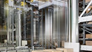 /imgserver/companyimg/temp/13d_12_Wentronik_1 ()