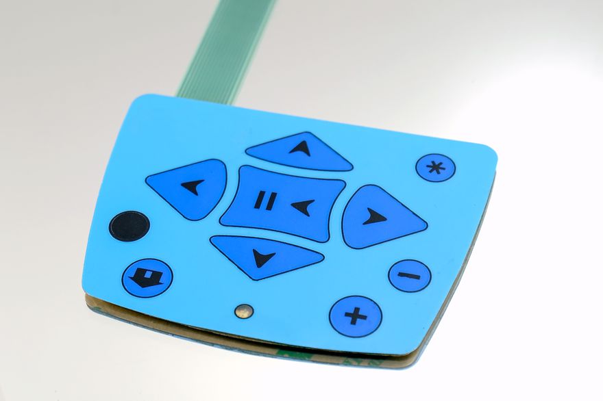 dscf5837-kopie (N & H Technology GmbH)