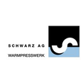 LOGO2.jpg ()