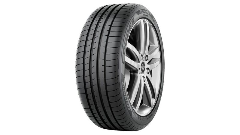 Cooper bringt Sommerreifen-Portfolio in EMEA auf den Markt.(Bild:  Cooper Tires)