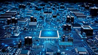 Künstliche Intelligenz ist ein spannendes Werkzeug, muss aber für unterschiedliche Anwendungsbereiche unterschiedliche Voraussetzungen erfüllen. (Bild: Dall-E / KI-generiert)