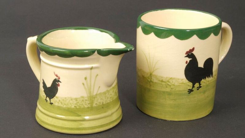 (Bild:  Banffy, CC BY-SA 4.0, https://commons.wikimedia.org/w/index.php?curid=78283912)