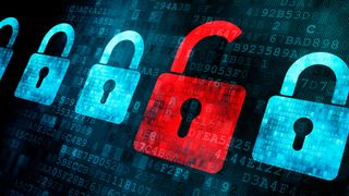 Die durchschnittliche Zeit bis zum Abschluss eines Ransomware-Angriffs ist 2022 von zwei Monaten auf weniger als vier Tage gesunken. (Bild: Maksim Kabakou – stock.adobe.com)