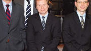  (Archiv: Vogel Business Media)