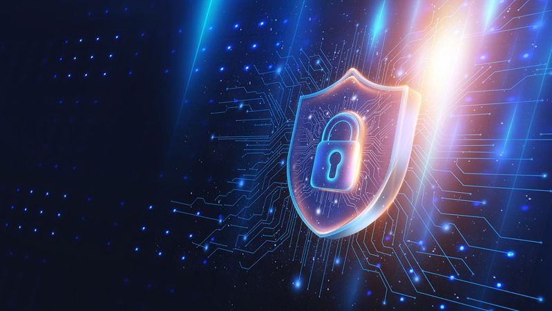 (Bild:  © MiaStendal/stock.adobe.com)