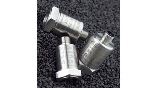  (Archiv: Vogel Business Media)