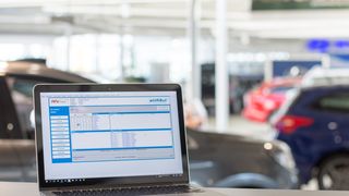 Aventi_H72_6790.jpg (attRiBut GmbH)