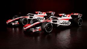 Fix Network wird ab 2026 Partner des TGR Haas F1 Teams (Bild: Fix Network)