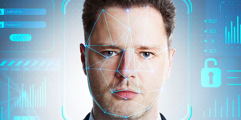 Deepfakes sind realistisch wirkende Medieninhalte (Audio und/oder Video), die durch Verwendung Künstlicher Intelligenz abgeändert und verfälscht worden sind.