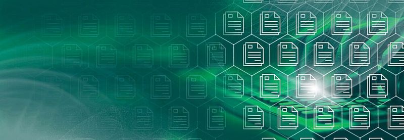 Beim Forum Akkreditierung diskutieren die Teilnehmer dieses Jahr unter anderem die neue DIN EN ISO 10012:2026, aktuelle DAkkS-Themen sowie den Einsatz künstlicher Intelligenz im Qualitätsmanagement. Was Teilnehmer beim Forum Akkreditierung 2026 sonst noch erwartet, lesen Sie hier.(Bild:   Irene - stock.adobe.com)