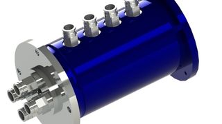 MBB-4x1-8Zoll-blau_für_Katalog ()