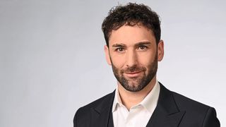 Dr. Böhm bringt umfassende Erfahrung aus Führungsfunktionen im industriellen B2B-Mittelstand mit – unter anderem aus der Präzisionsfertigung, dem Maschinenbau und der Automotive-Zulieferindustrie.  (Bild: Sauter)