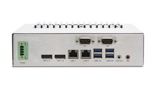 Industrial_PC_C6_core_i_021 ()