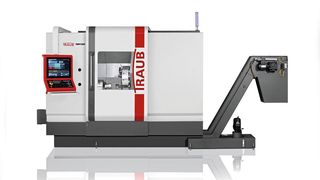 0101745874 (Source : Index/Traub)