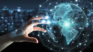 Die RWTH Aachen ist noch auf der Suche nach Partnerunternehmen für ihre Benchmarking-Studie. (© Shutterstock)