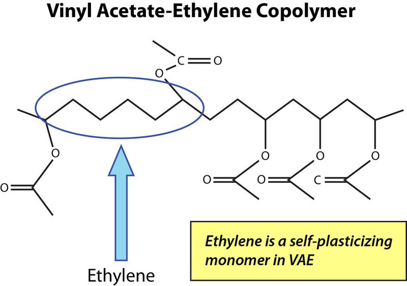 Celanese To Construct Vae Emulsions Unit In Singapore Picture 1 3