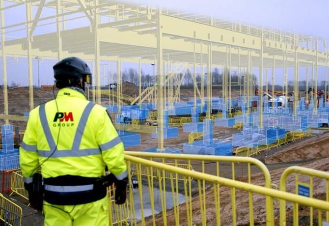 (Quelle:  ©XYZ Reality)