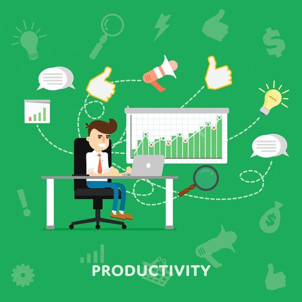  (© studioworkstock - Fotolia.com)