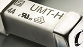 SCHURTER_UMT_H_150 ()