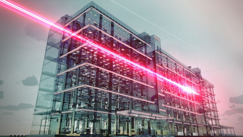 (Quelle:  Eplan GmbH & Co. KG)