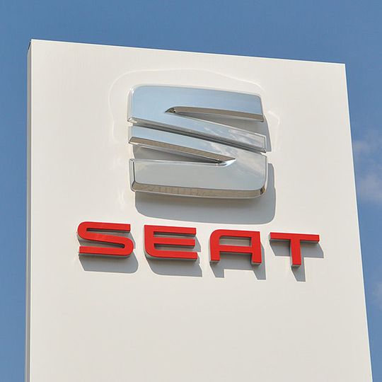  (Bild:  Grimm / »kfz-betrieb«)