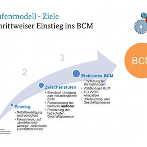 (BSI)