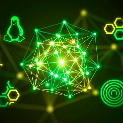 Mit der Übernahme der Fairbanks International Group bündelt Synaforce Open-Source-Expertise rund um Schwerpunkte wie OpenStack, Kubernetes, Ceph und Linux.  (Bild: Gemini / KI-generiert)