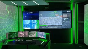  (Source: Hensoldt AG)
