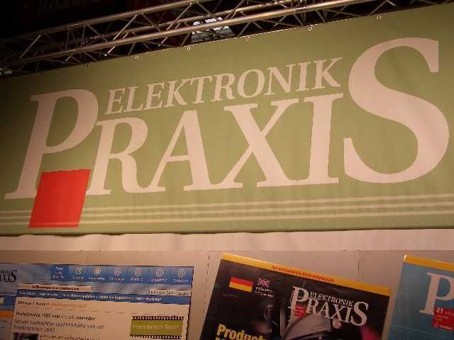  (Archiv: Vogel Business Media)