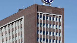 84914801 (Bild: Volkswagen)