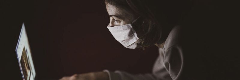 Der „Cloud Usage Report 2021“ von Nutanixmisst den „Reifegrad“ anhand der genutzten Cloud-Services – 2020 ist dieser deutlich gestiegen.(Bild:  gemeinfrei© Engin Akyurt /  Pixabay)