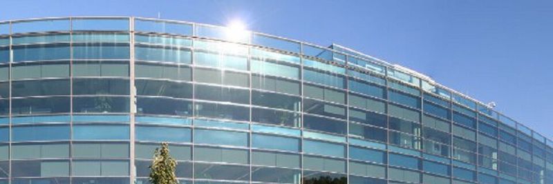 Die Studie „Mit SAP zum intelligenten Unternehmen – Vision oder Wirklichkeit?“ wurde von der techconsult GmbH im Auftrag der Lufthansa Industry Solutions konzipiert und durchgeführt. (Bild:  SAP)