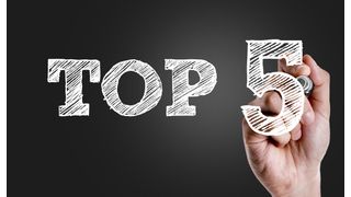 Unser China-Experte zeigt fünf Megabaustellen als Beispiel für die wesentlichen Typen von Konstruktionsprojekten, die momentan die chinesische Volkswirtschaft ankurbeln. (Bild: © gustavofrazao - stock.adobe.com)