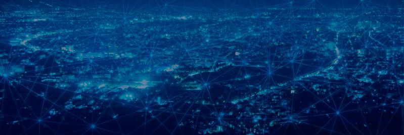 (Bild:  Adobe Stock)