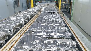 dm-2023-02-10-mapal-schabmueller-bild1 (Quelle: Mapal)