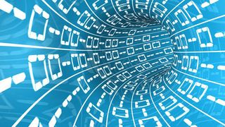 Für die „Digitale Transformation" benötigen Unternehmen eine klare Zukunftsvision. (Bild: Dreaming Andy – Fotolia.com)