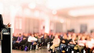 IT-Planungsrat startet Modernisierung der Verwaltungsregister (Thaut Images – stock.adobe.com)