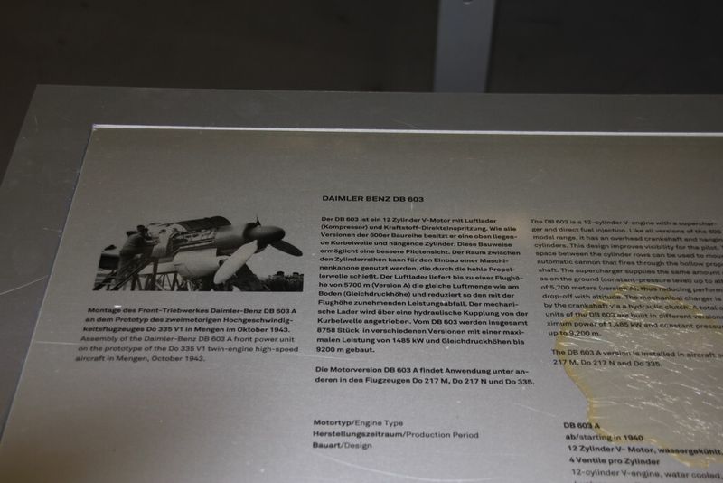  (Bild: Königsreuther)