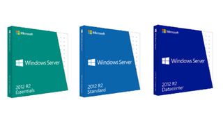 Im Workshop: so aktualisieren Sie Ihre Windows Server auf Server 2012 R2 (Bild: Microsoft)