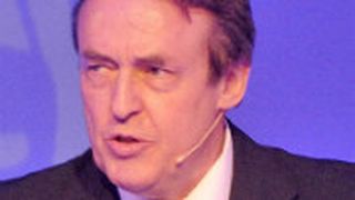 Torsten Treiber, Obermeister der Kfz-Innung Region Stuttgart. (Foto: Zietz)