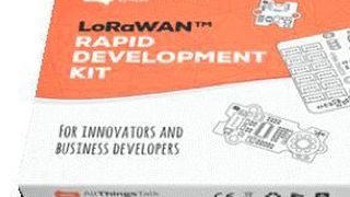 Das Rapid Development Kit von Also liefert eine IoT-Plattform, mit der neue IoT- und Managed-Services-Geschäftsmodelle einfacher realisierbar werden.  (Also)