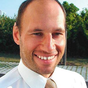 Jürgen Hartmann, IDS: „Wir haben unsere CameraLink-Produkte abgesetzt und favorisieren USB 2.0.“