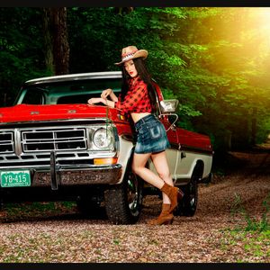 ... März, ...(Bild:  Autobid.de)