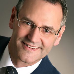 (Foto: Jaguar Land Rover)