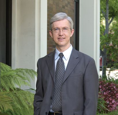 Dan O'Dowd: Der Gründer und CEO von Green Hills arbeitete unter anderem bei National Semiconductor, bevor er sein eigenes Unternehmen aus der Taufe hob. Dan O'Dowd: Der Gründer und CEO von Green Hills arbeitete unter anderem bei National Semiconductor, bevor er sein eigenes Unternehmen aus der Taufe hob.