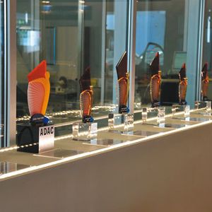 (Archiv: Vogel Business Media)