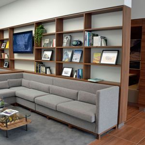 (Simon/»kfz-betrieb«)