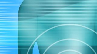  (Archiv: Vogel Business Media)